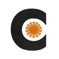 Conduct logo - Similar company to Future Holidays