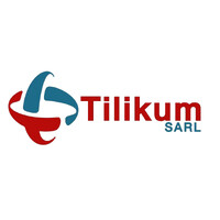 TILIKUM SARL logo - Similar company to Citlog Sarl