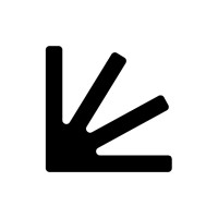 Guns Down America logo - Similar company to The Pine Hills Partnership, Inc.