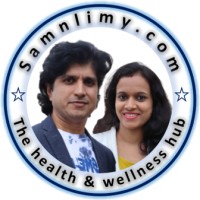 Samnlimy.com