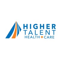 Higher Talent Healthcare logo - Similar company to Hireocto