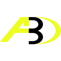 BADRE DEROME logo - Similar company to Seifa