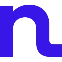 Nuanz logo - Similar company to Tekne