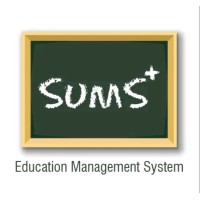 SUMS - School Management Software logo - Similar company to Sums Group