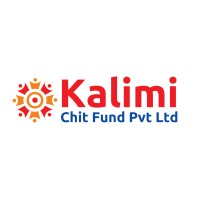 Kalimi Chit Fund Pvt Ltd logo - Similar company to Sia Global