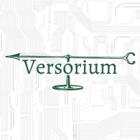 S.V. Versorium logo - Similar company to Ingenium Cabo Bianci