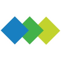 Profiword logo - Similar company to Fsl Language Solutions