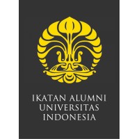 ILUNI UI (Ikatan Alumni Universitas Indonesia) logo - Similar company to University Of Indonesia