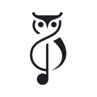 PointsOwl logo - Similar company to Well Designed