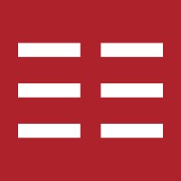 AKTAS LEE Management Consultants GmbH logo - Similar company to Tapas & More