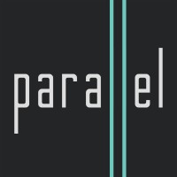 Parallel Agency logo - Similar company to The Parallel Agency
