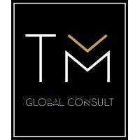 TM Global Consult GmbH logo - Similar company to Frapack Gmbh