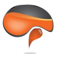 Brainfiller logo - Similar company to Mr Power Tech
