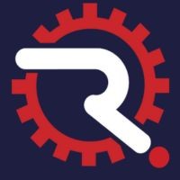 Rulli Standard logo - Similar company to Vizuri Ltd