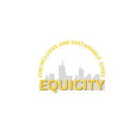 Equicity logo - Similar company to Atelier Mopa Sàrl