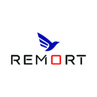 Remort Consultancy India Pvt Ltd logo - Similar company to Valenza Technologies Private Limited