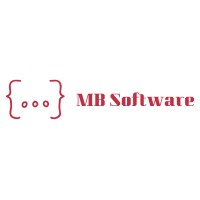 MB Software, LLC logo - Similar company to Mb Software | Jouw It Partner