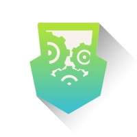ASAPP / Smart Publishing Platform logo - Similar company to Plific