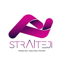 Straiteji