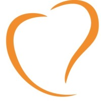 Community Nursing Registry of Ottawa logo - Similar company to Centre 507