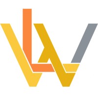 Luttrell Wegis LLP, a part of J.S. Held logo - Similar company to J.S. Held Llc