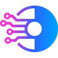DataSlice logo - Similar company to Advanced Workflows