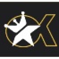 KING STAR REAL ESTATE COMPANY logo - Similar company to King Cole Construction