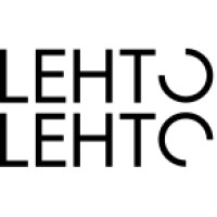 Lehto & Lehto logo - Similar company to Sol Gf