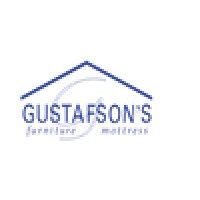 Gustafson Furniture Sales