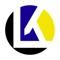 Chaudronnerie KOKOL logo - Similar company to Billard Sas Tolerie Industrielle