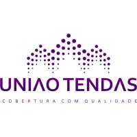 União Tendas logo - Similar company to Mozaic Galpões