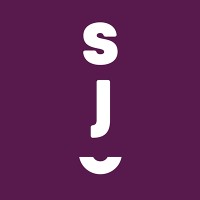 Social Jooce | Social training & strategy logo - Similar company to Geosmartpro