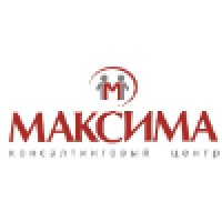 Maxima, Executive Search in Oil and Gas Industries logo - Similar company to Ка 