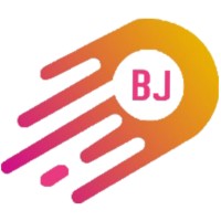 Blitz Jobs logo - Similar company to Sampark Search (I)