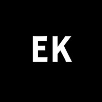 EmailKick logo - Similar company to Mailcampaigns