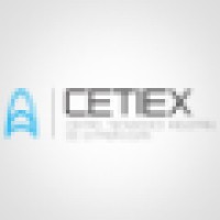 Cetiex