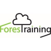 ForesTraining - Teamtraining & Facilitation logo - Similar company to Team Patty Duijn