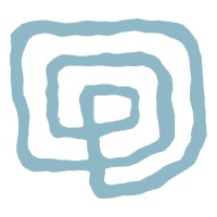 Kairos bij Kanker logo - Similar company to Personalized Care