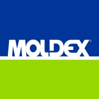 Moldex-Metric, Inc. logo - Similar company to Moldex