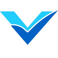 Vizbo logo - Similar company to Vizbo