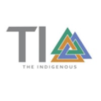 TIA Consulting LLP logo - Similar company to Tag Robo Tech