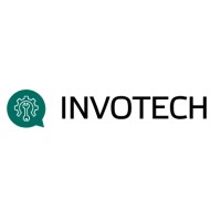 INVOTECH s.r.o. logo - Similar company to Richway S.R.O.