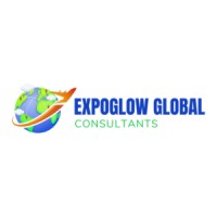 ExpoGlow Global Consultants logo - Similar company to Expoglobal Group