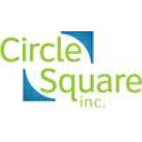 Circle Square