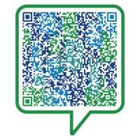 Schaefer Solutions Group logo - Similar company to Promotion Creative