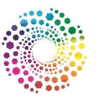 Interplant Roses BV logo - Similar company to Timaflor