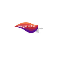 Rangai Putai logo - Similar company to Advancify Finance Academy