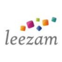 Leezam