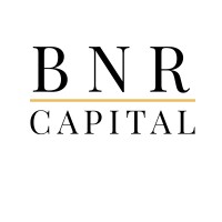 BNR-Capital logo - Similar company to Bas E-Lifters