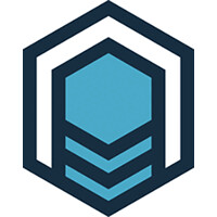 HDMG Systèmes Intérieurs logo - Similar company to Messier, Savard & Associés (Msa)